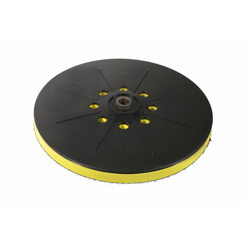 Подошва шлифовальная для HDWS6080BL Hanskonner HDWS6080BL-998H 1566₽