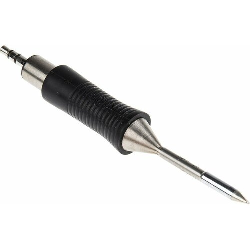 tip tip and sit sip level 1 book 1 T0054462299N, RT 8MS 2.2 mm Screwdriver Soldering Iron Tip for use with WMRP MS, WXMP