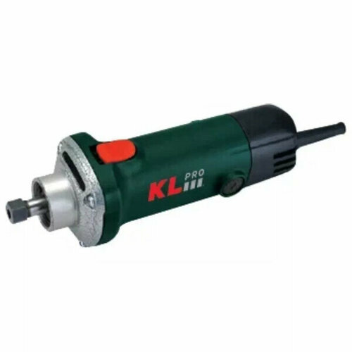 Шлифмашина прямая KLPro KLKT505 13845₽