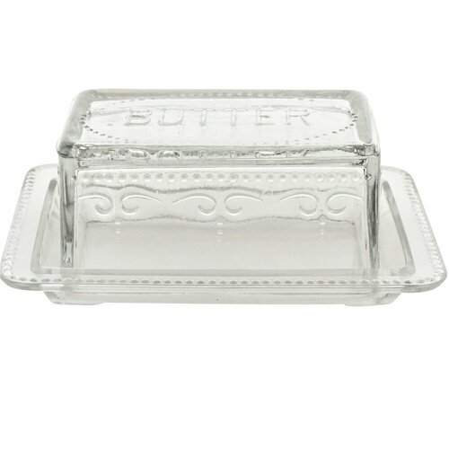 Масленка Hoff Interieur 198 см 54456 2420₽