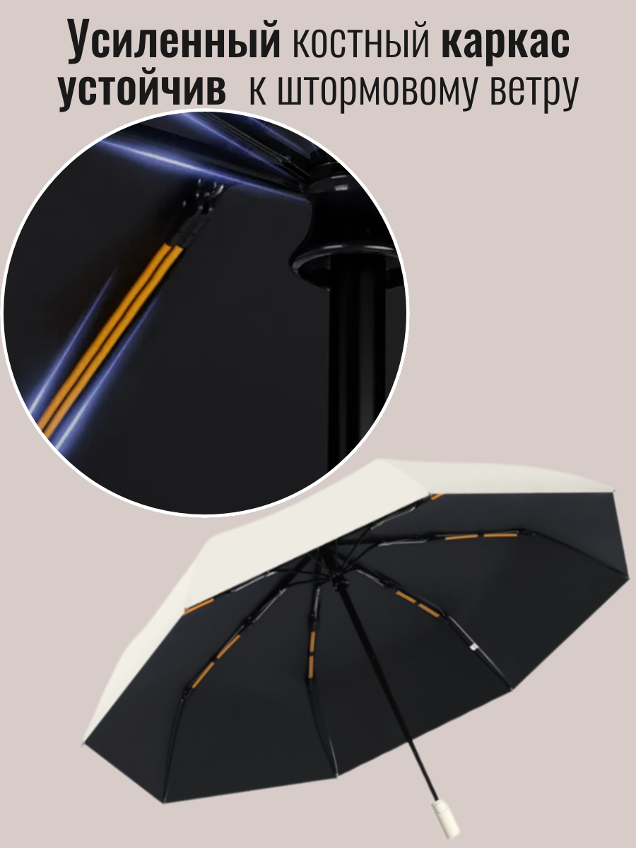 Зонт Tamillatis