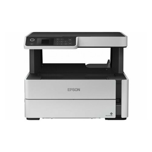 EcoTank M2140 6547800₽