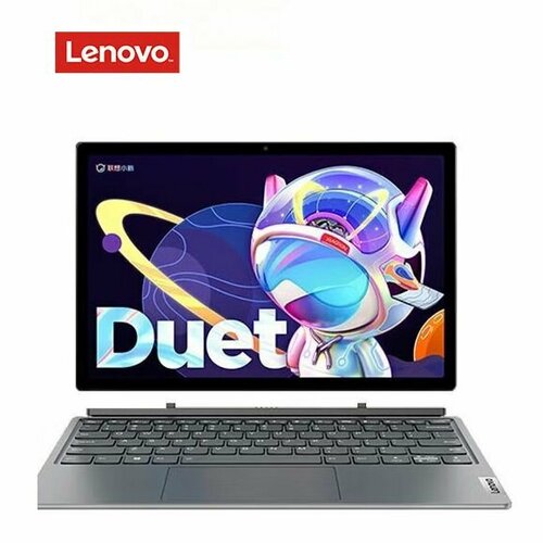 Ноутбук 13191900₽