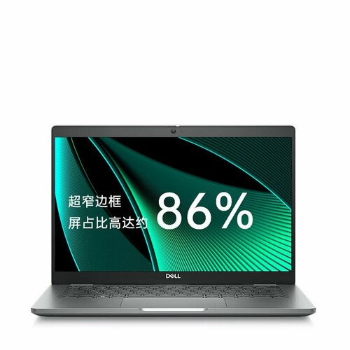 Ноутбуки Latitude5340-i7-1365U-16G-1T 15170000₽