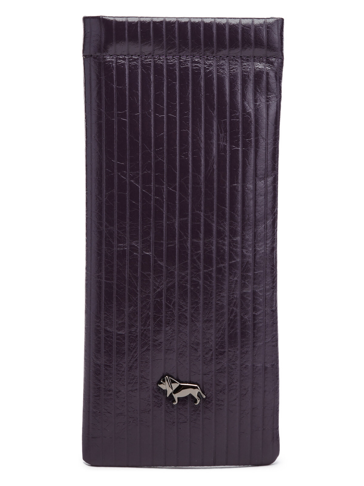Футляр для очков Labbra L1291210 purple