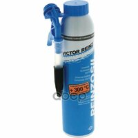 Герметик-Прокладка Силиконовый 200Мл От 50 °С До 300 °С   ...