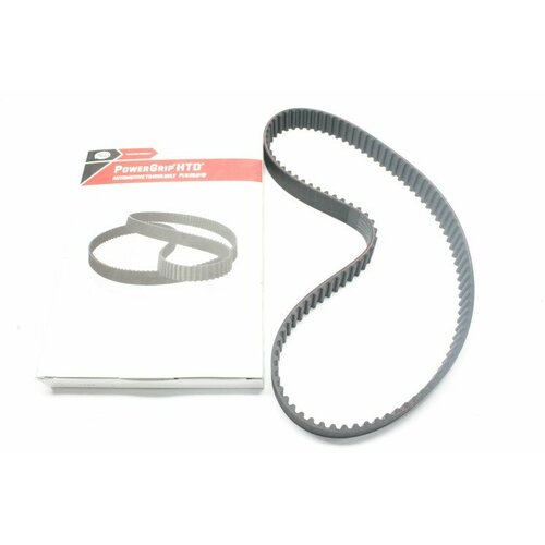 Ремень ГРМ Chery QQ 08 QQ6 11 107YU253 864₽