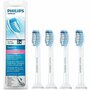 Насадка Philips Sonicare S Sensitive HX6052/07 / HX6054/07 для ирригатора и  звуковой щетки