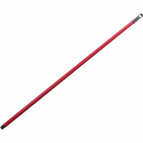 Рукоятка для щётки 120смчеренок бордо 475₽