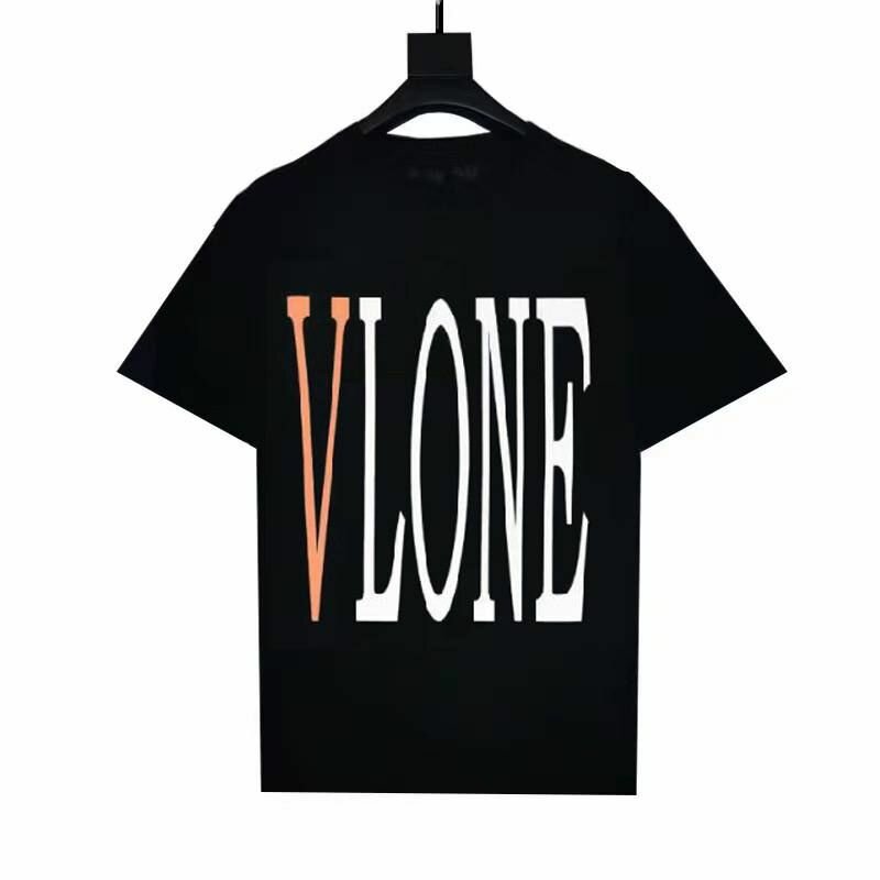 Футболка Vlone