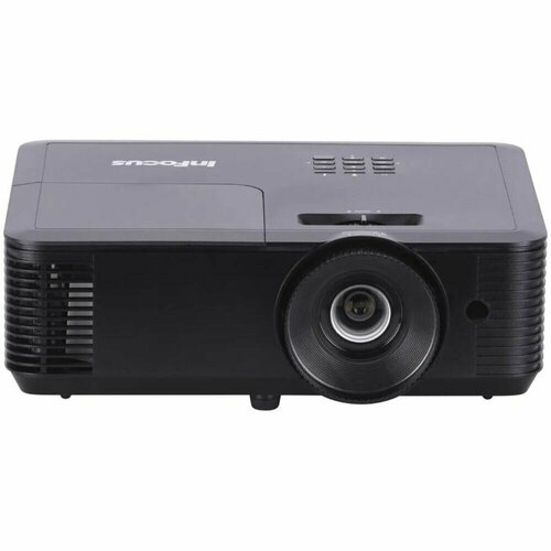 Проектор INFOCUS IN114BB DLP 1024x768 3800 Ansi Lm 6824200₽
