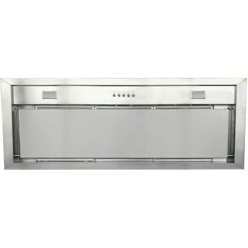 Вытяжка Falmec BUILT-IN 70 MAX EVO 4100500₽