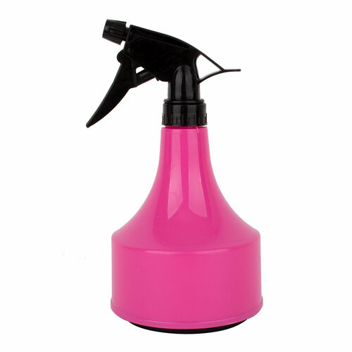 Опрыскиватель для комнатных растений Garden Show Адриатика пластиковый 06 л 466222 1020₽