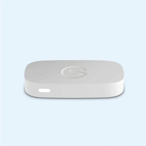 Карта видеозахвата Elgato Game Capture Neo