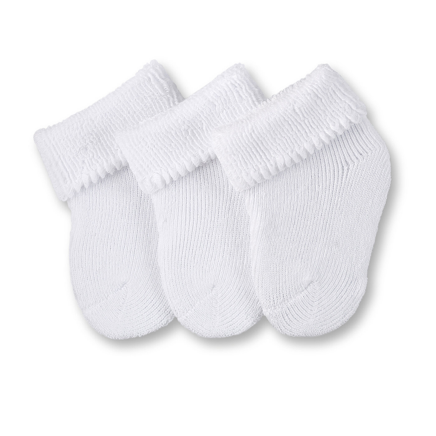 Носки Осень-зима 2020