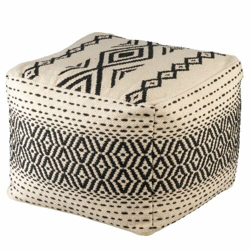 Пуф в прихожую EGLO MASHIKE 424044 17990₽