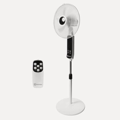 Изображение товара Вентилятор напольный EFF-901N