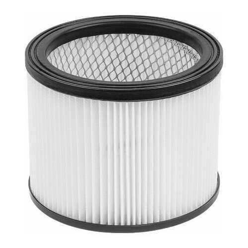 HEPA-фильтр для пылесоса WORTEX VC 2015-2 WS 1329408 1680₽