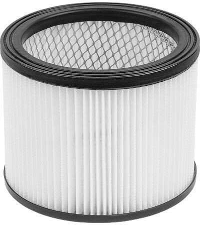 фото HEPA-фильтр для пылесоса WORTEX VC 2015-2 WS (1329408)