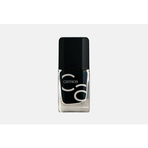 Лак для ногтей Catrice ICONails Gel Lacquer 105мл 765₽