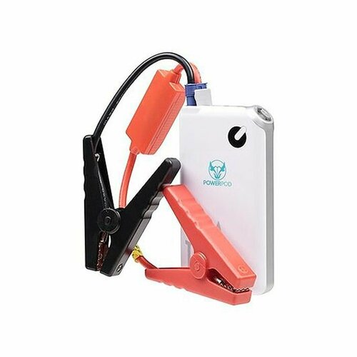 Портативное пусковое устройство POWERPOD 1 шт 12150₽