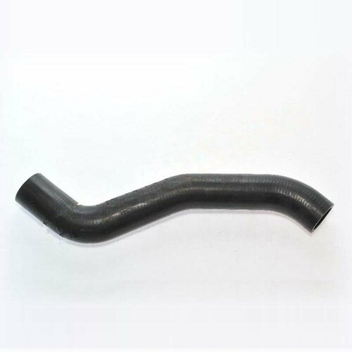 Патрубок радиатора верхний ВАЗ 2114, 2115, 2113, 21082-1303025-00