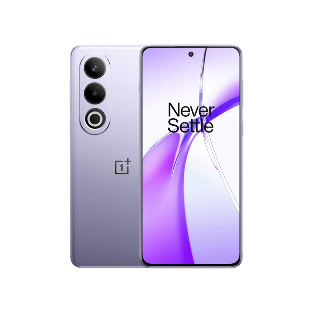 Смартфон OnePlus Ace 3V 12/256Gb Purple (Фиолетовый)