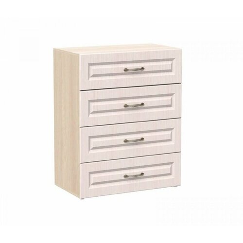 ЭКО Комод 800 спальня сандал 11900₽