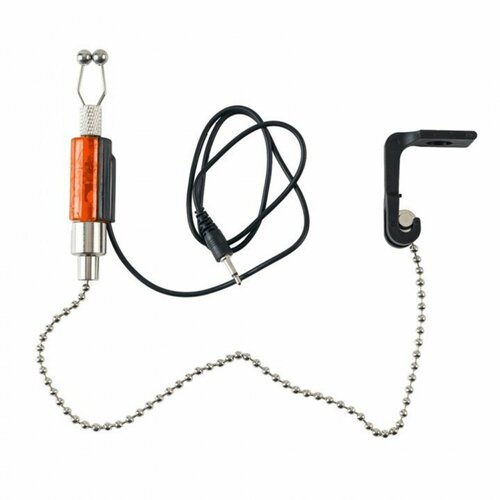 Свингер EastShark SE mini R (красный)