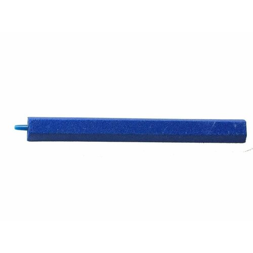 Распылитель-сечение трапеция длинный, синий (минеральный) 150 мм 1шт
