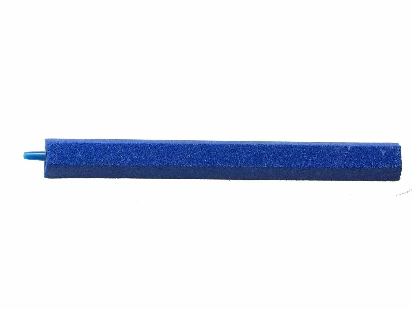 Распылитель-сечение трапеция длинный, синий (минеральный) 150 мм (шт.)