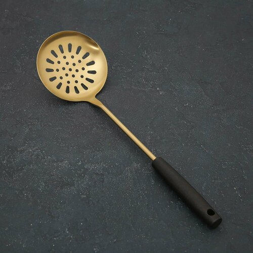 Шумовка h385 см 587₽