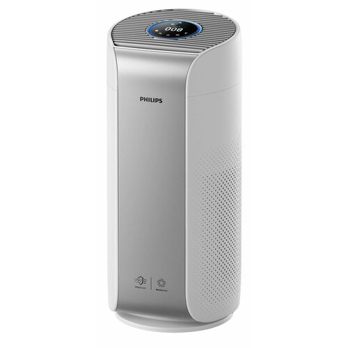 Очиститель воздуха PHILIPS Dual Scan AC305951 8989000₽