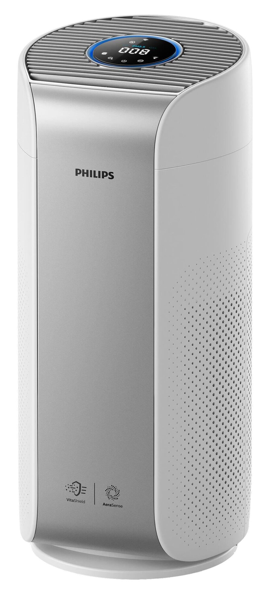 фото Очиститель воздуха PHILIPS Dual Scan AC3059/51