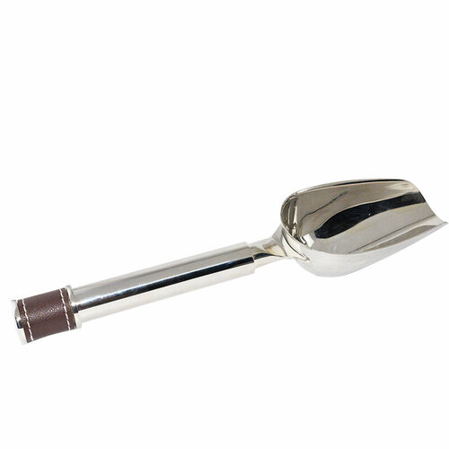 Лопатка для льда Briller