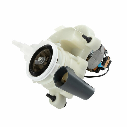 Кофемолка для кофемашины DeLonghi ECAM46.860 (7313264961) кофемолка 7313240871 кофемашины delonghi ecam650