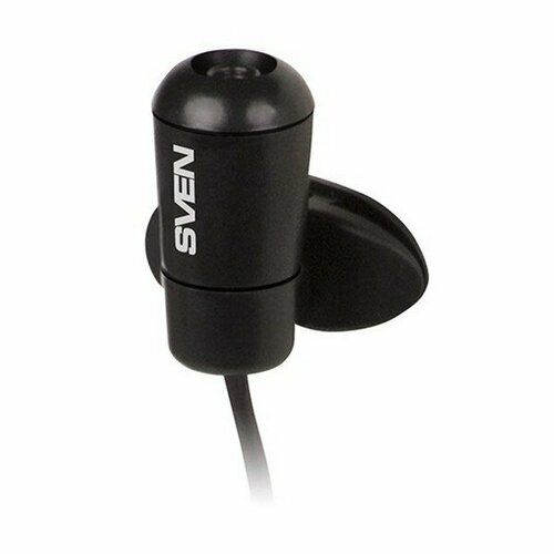Микрофон Sven MK 170 SV-014858 1053₽