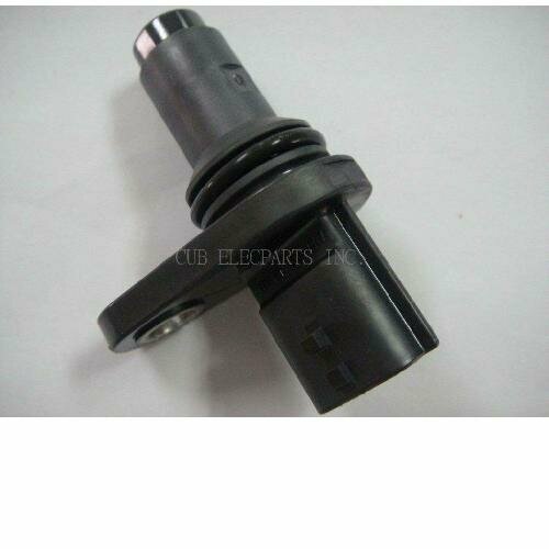 Датчик Коленвала Cub Vs-34c022