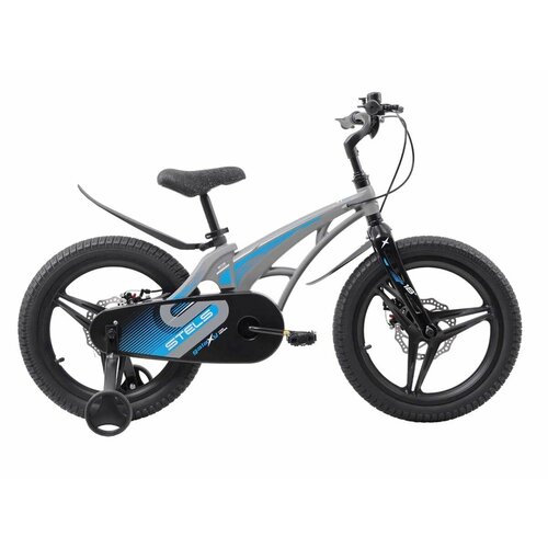 Велосипед детский Stels 18' Galaxy Pro V010 (LU095743)