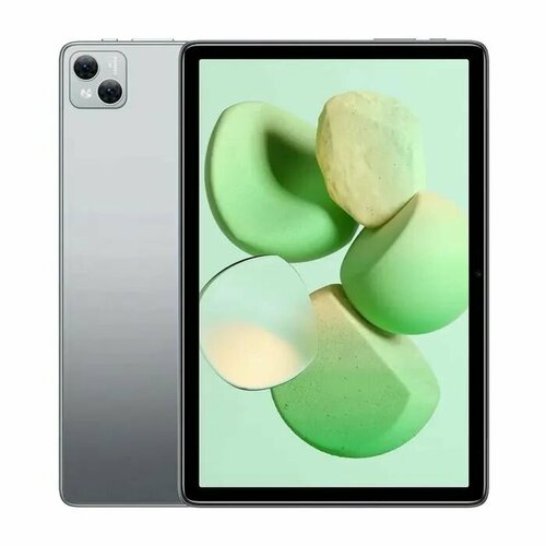 Doogee T10