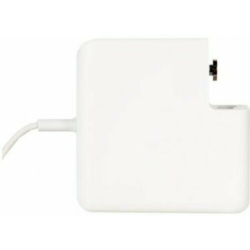 (MAGSAFE 2 60W) блок питания для Apple MacBook Pro Retina A1425 A1502 MAGSAFE 2 60W 16.5V 3.65A used apple macbook pro 13 a1435 a1465 a1425 a1502 magsafe 2 60w 16 5v 3 65a t tip laptop power adapter charger 100% working