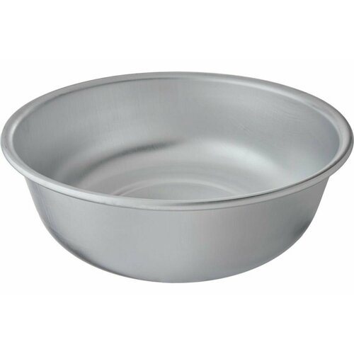 Демидовский Миска d 360 мм 100 л МТ-036 2144₽