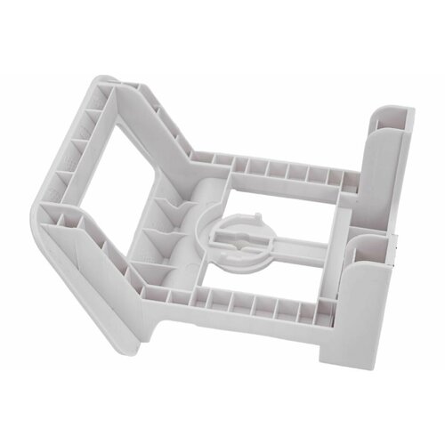 Комплект опор EFP для напольной установки конвектора AIR PLINTH Pro Electrolux НС-1270737 1120₽