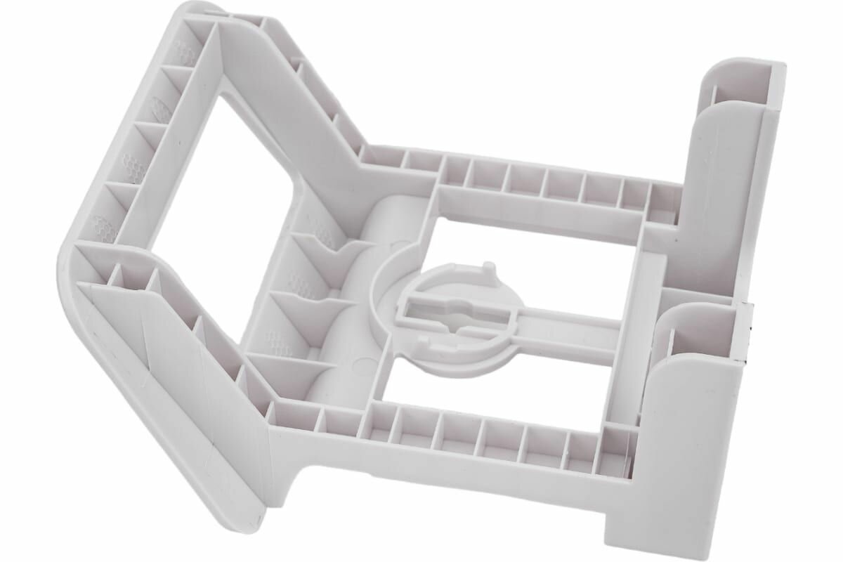 фото Комплект опор EFP для напольной установки конвектора AIR PLINTH Pro Electrolux НС-1270737