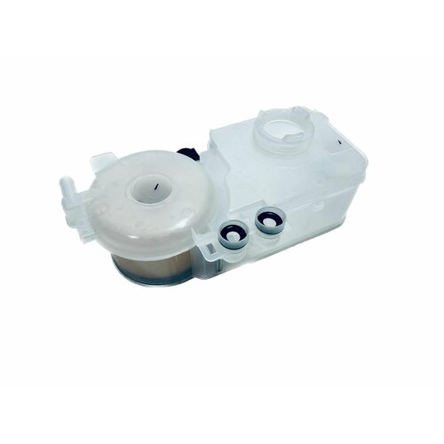 Емкость для посудомоечной машины Dexp 4055341152 6143₽