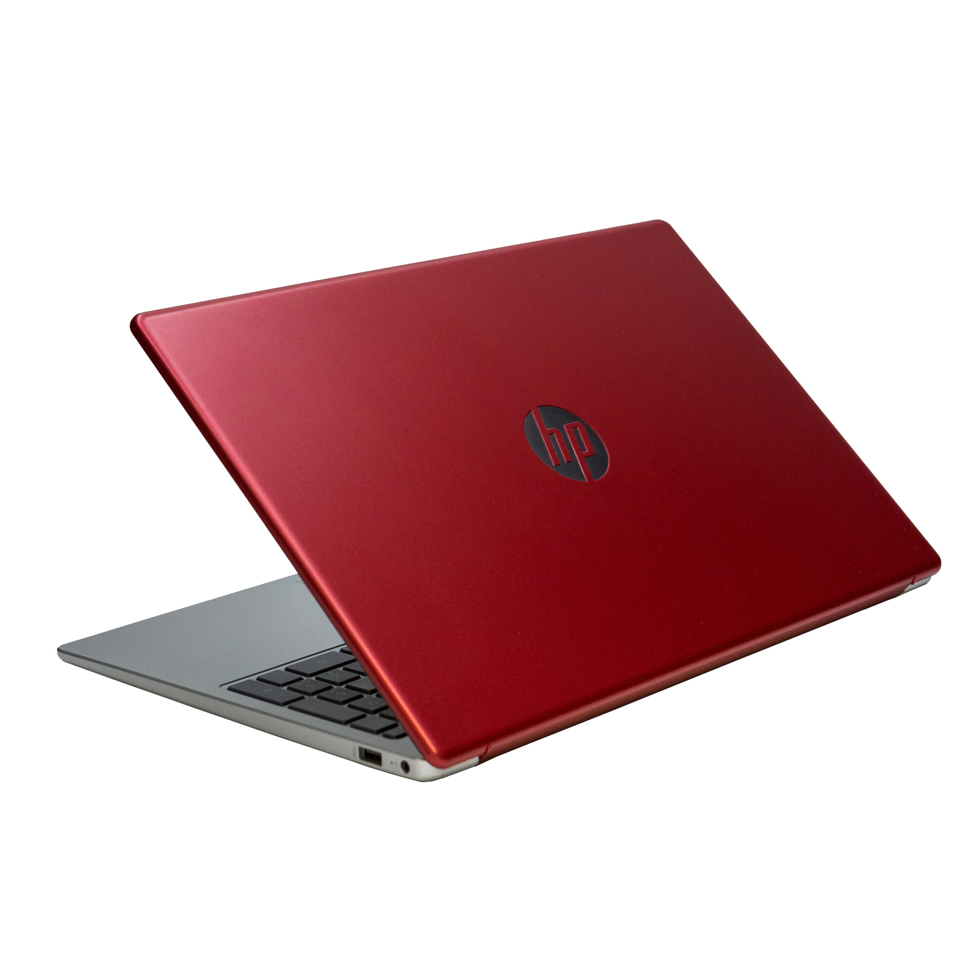 Ноутбук HP Laptop 15 15.6" HD/Intel Pentium N420 1.1ГГц/4Гб DDR4 RAM/128Гб SSD/Intel HD Graphics 505/Windows 11 Home/Русская клавиатура