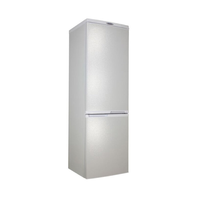 Холодильник DON R-291 003 К, white