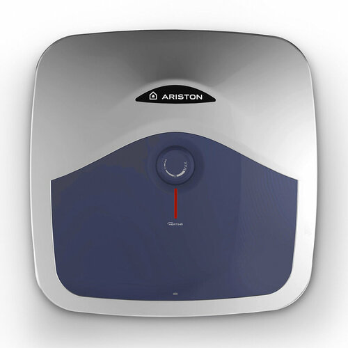 Водонагреватель Ariston 3100588 ABS BLU EVO R 15U 15л 1079900₽