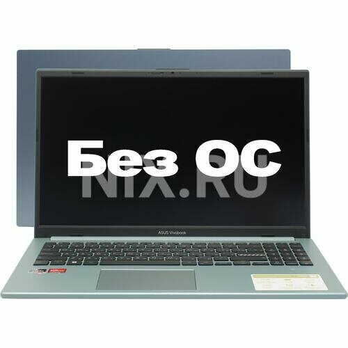 Ноутбук Asus VivoBook Go 15 E1504FA-BQ089 4794700₽