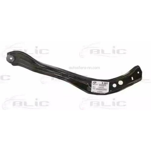 BLIC 6508058155242P 6508058155242P BLIC элементы передней части 2720₽